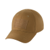 Тактическая кепка "Elite" с велкро-панелями (Эластичный рип-стоп | L-XL | Coyote Brown) ТМ M-Tac