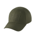 Тактична кепка "Elite" з велкро-панелями (XS | Еластичний ріп-стоп | Army Olive) ТМ M-Tac