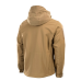 Куртка “Soft Shell” (XXXL | Койот) ТМ M-Tac