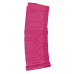 Магазин “AR 30” для AR15, Grot, CZ Bren 2 (5.56×45 NATO/.223 Rem | 30 набоїв | Рожевий) ТМ FireOn