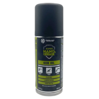 Масло для ствола Масло для ствола