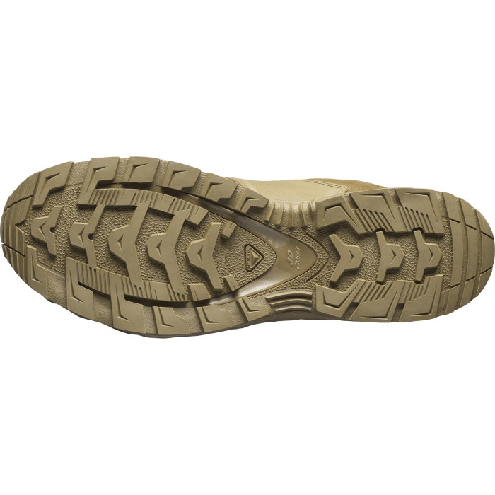Тактические ботинки “XA Forces MID GTX” (EU 42 | UK 8 | US 8,5 | Койот) ТМ Salomon Тактические ботинки “XA Forces MID GTX” (EU 42 | UK 8 | US 8,5 | Койот) ТМ Salomon
