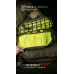 Медицинский рюкзак "Ворожбит" (19 л | Олива) ТМ Баллистика