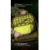 Медичний рюкзак "Ворожбит" (19 л | Койот) ТМ Балістика