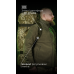 Баул «Юк» (105 л | До 50 кг | ММ14 "Пиксель") ТМ Баллистика