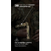 Модуль быстрого регулирования камербанда "Стяж" (Мультикам) ТМ Баллистика