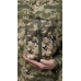 Подсумок-органайзер “Крамник” (С тренчиком | ММ14 “Пиксель”) ТМ Баллистика