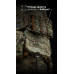 Балістичний захист живота “Поділ” (1 клас | Мультикам) ТМ Балістика