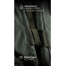 Баллистическая защита паха “Калкан” (XL-3XL | 1 класс | Олива) ТМ Баллистика