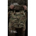 Баллистическая защита паха “Калкан” (XL-3XL | 2 класс | Мультикам) ТМ Баллистика
