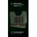 Баллистическая защита боков “Бехтер” (2 шт | L-XL | 1 класс | Олива) ТМ Баллистика