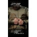 Балістичний захист боків “Бехтер” (2 шт | L-XL | 1 клас | Койот) ТМ Балістика