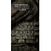 Баллистическая защита боков “Бехтер” (2 шт | L-XL | 1 класс | ММ14 “Пиксель”) ТМ Баллистика