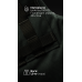 Балістичний захист боків “Бехтер” (2 шт | XL-3XL | 2 клас | Олива) ТМ Балістика