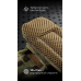 Базовые плечевые демпферы для плитоноски “М4” XS-XL (2 шт | С пеной | Мультикам неоригинальный) ТМ Баллистика