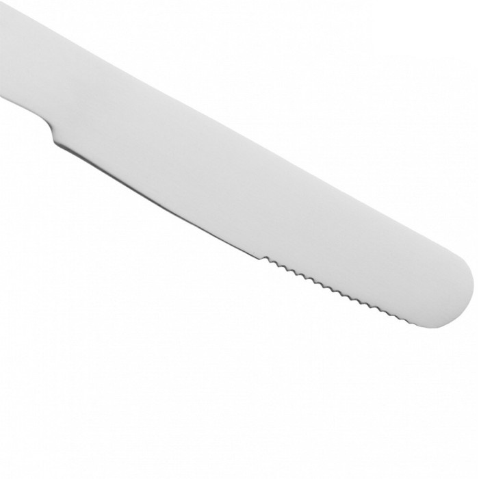 Туристичний столовий набір (L | Неіржавна сталь | 4 елементи) ТМ M-Tac