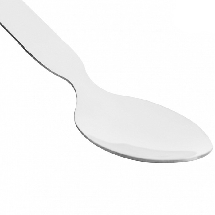 Туристичний столовий набір (L | Неіржавна сталь | 4 елементи) ТМ M-Tac