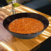 Сублимированный суп "Харчо" с курицей (Острый | 50 г) ТМ Харчи