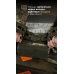 Скелетные камербанды для плитоноски “М4” XS-XL (2 шт | Пряжка АММ | ММ14 “Пиксель”) ТМ Баллистика