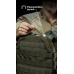 Женская плитоноска “М4” (M-XL | Под плиты 25х30 см | Олива) ТМ Баллистика