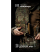 Женская плитоноска “М4” (M-XL | Под плиты 25х30 см | Мультикам неоригинальный) ТМ Баллистика