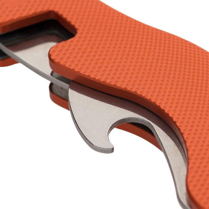 Туристичний столовий набір (Неіржавна сталь | Складаний та розбірний) ТМ M-Tac