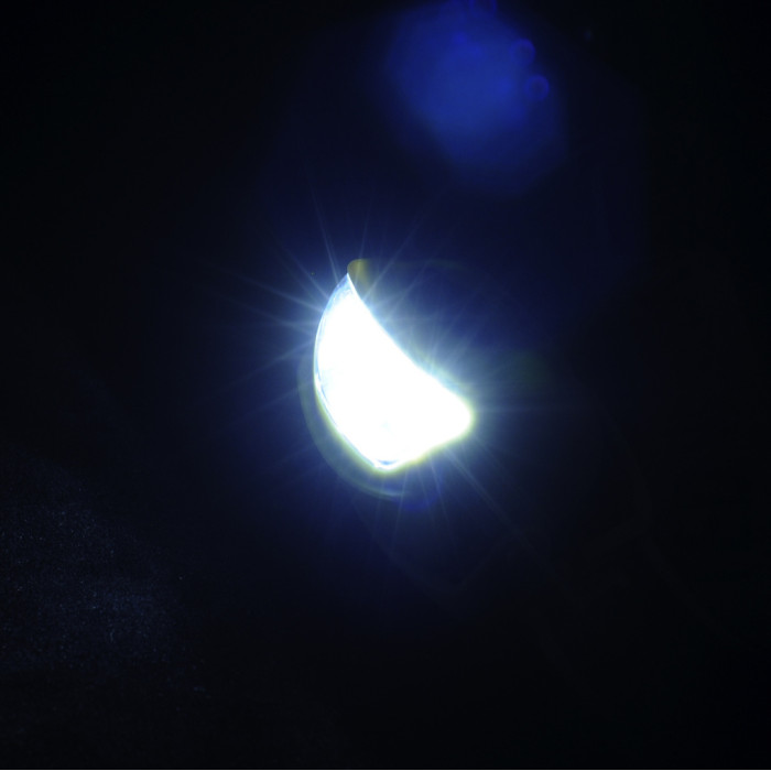 Налобный фонарь (4 белые + 1 красный LED | 18 лм | Олива) ТМ M-Tac Налобный фонарь (4 белые + 1 красный LED | 18 лм | Олива) ТМ M-Tac