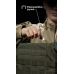 Женская модульная плитоноска “М4” с жесткими камербандами (M-XL | Под плиты 25х30 см | Олива) ТМ Баллистика