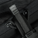 Сумка-кобура "Sling Pistol Bag Elite" (Cordura Hex | Чорна) ТМ M-Tac