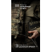 Женская модульная плитоноска “М4” с жесткими камербандами (M-XL | Под плиты 25х30 см | ММ14 “Пиксель”) ТМ Баллистика