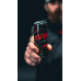 Енергетик “Klan.Energy” (330 мл) ТМ Klan