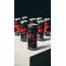 Енергетик “Klan.Energy” (330 мл) ТМ Klan