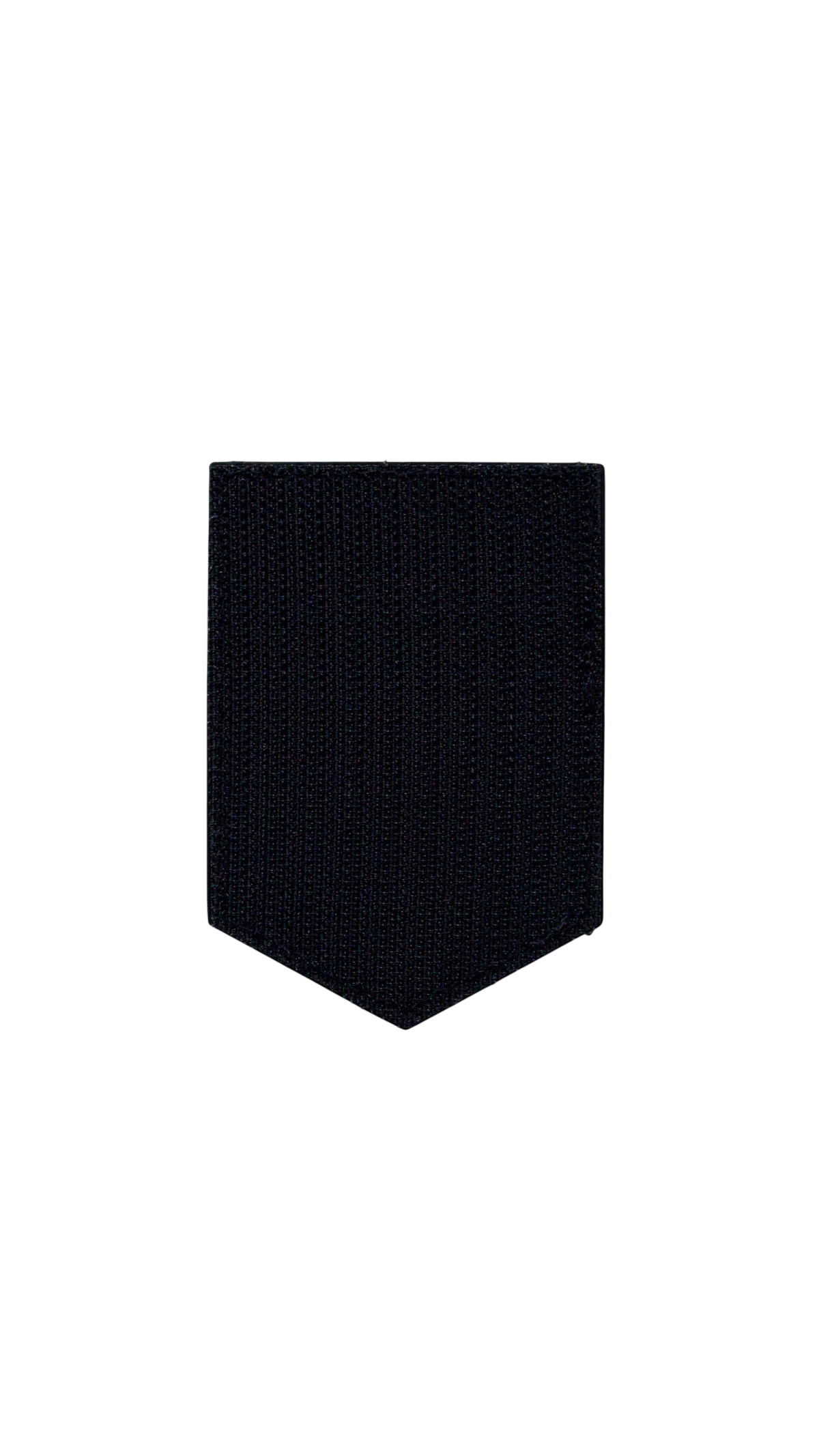 Патч “Харьков” (ПВХ | Синий) ТМ Brand Element Патч “Харьков” (ПВХ | Синий) ТМ Brand Element