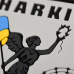 Патч “Харків – місто героїв” (ПВХ) ТМ Brand Element