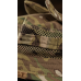 Панама “Ушастая” (XL | Рип-стоп | Мультикам) ТМ Tur Gear