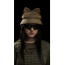 Панама “Ушастая” (XL | Рип-стоп | Tan/Койот) ТМ Tur Gear