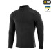 M-TAC Кофта Centurion Microfleece Black L