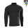 M-TAC Кофта Centurion Microfleece Black L