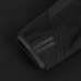 M-TAC Кофта Centurion Microfleece Black L