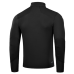 M-TAC Кофта Centurion Microfleece Black L