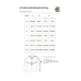 Мужской летний армейский китель (XXXL | Рукав Regular | Мультикам) ТМ M-Tac