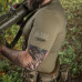 Футболка “Rex team” (M | Tan) ТМ M-Tac