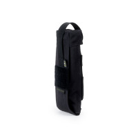 Подсумок для турникета закрытый GEN 3 