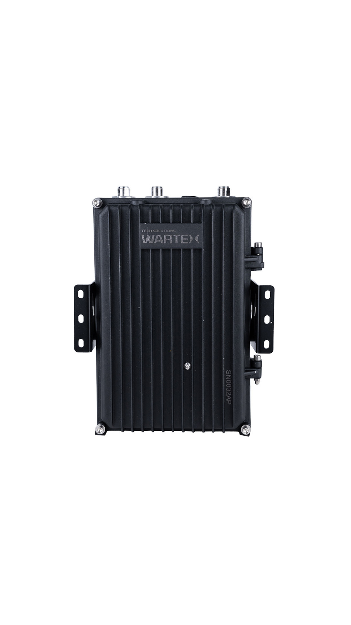 Система РЭБ 