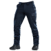 M-Tac штани Aggressor Gen.II Flex Dark Navy Blue (р.34/34)