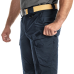 M-Tac штани Aggressor Gen.II Flex Dark Navy Blue (р.34/34)