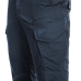 M-Tac штани Aggressor Gen.II Flex Dark Navy Blue (р.34/34)
