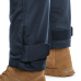 M-Tac штани Aggressor Gen.II Flex Dark Navy Blue (р.34/34)