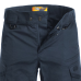 M-Tac штани Aggressor Gen.II Flex Dark Navy Blue (р.34/34)
