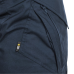 M-Tac штани Aggressor Gen.II Flex Dark Navy Blue (р.32/30)